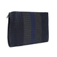Bottega Veneta Men's Clutch