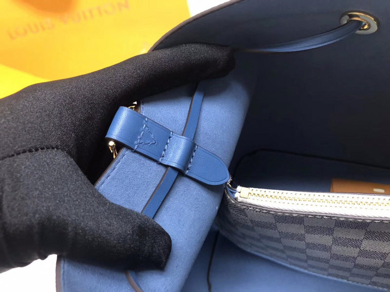 Amelia - LV Bags - 13433