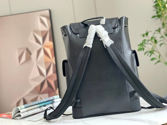 Glami-i LOV Backpacks - 073