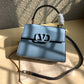 Amelia's Bag Gallery - VEL Bags - 602