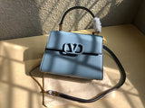 Amelia's Bag Gallery - VEL Bags - 602