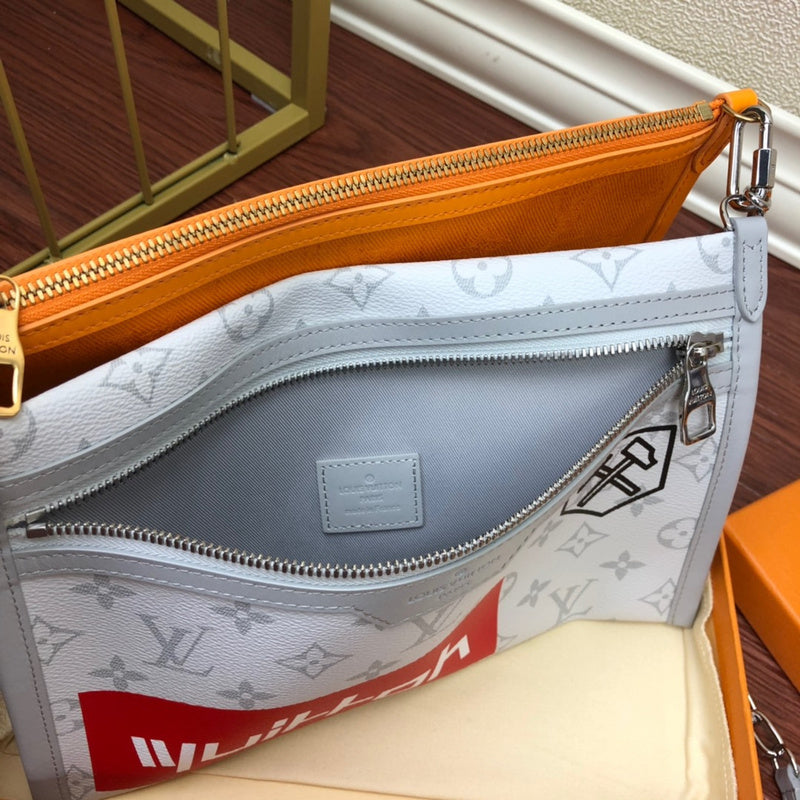 Amelia - LV Bags - 13404
