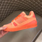AmeliaLuxury - LOV Men Shoes - 1580