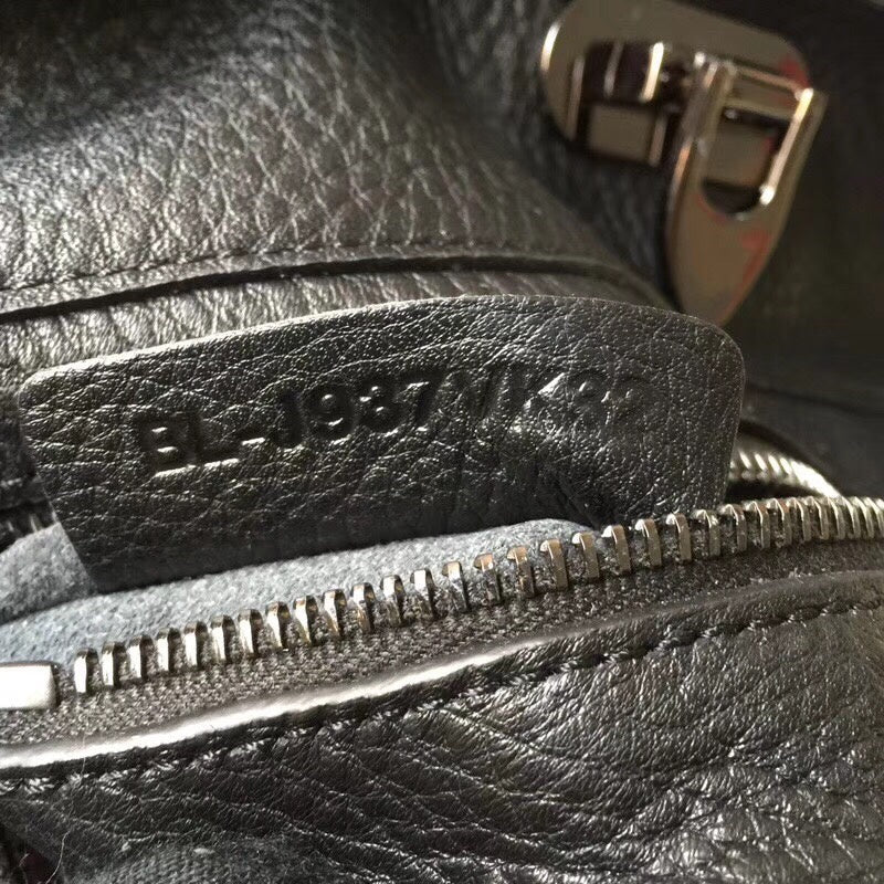 Amelia-i VEL Lady Bags - 320