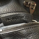 Amelia-i VEL Lady Bags - 320
