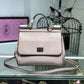 Amelia- DG Bags - 301