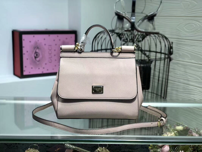 Amelia- DG Bags - 301