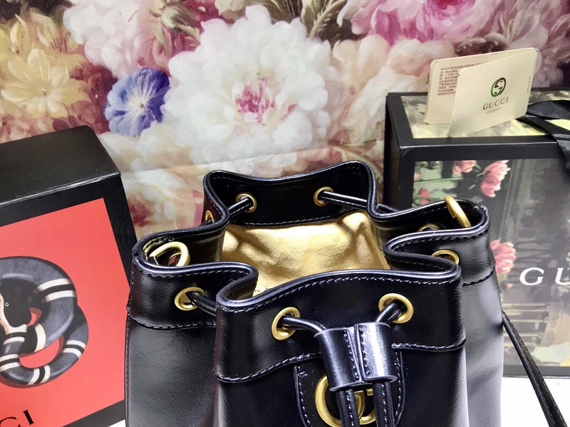Amelia Fashion - GCI Bags - 2409