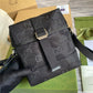 Amelia- GUKI Bags - 2134