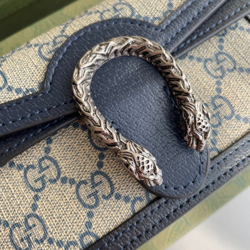 Amelia- GCI Bags - 1956