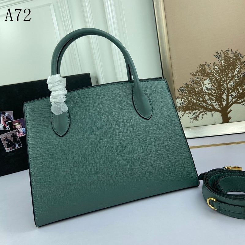 Barnes-Bags - Prada Bags - 881