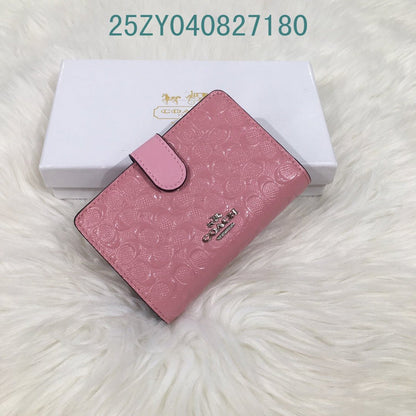 Amelia - CAH Wallet - 165