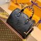 AmeliaLuxury - LOV Bags - 2258