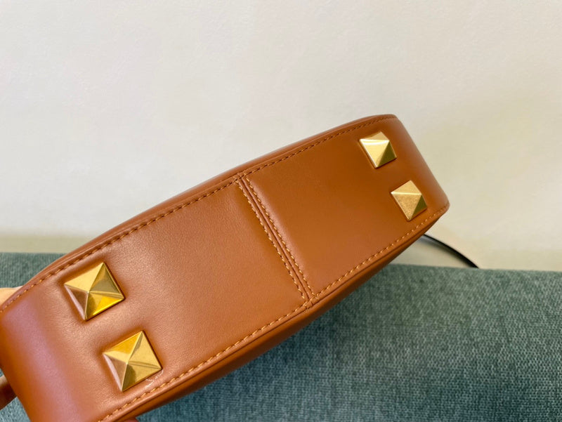 Amelia's Bag Gallery - VEL Bags - 581