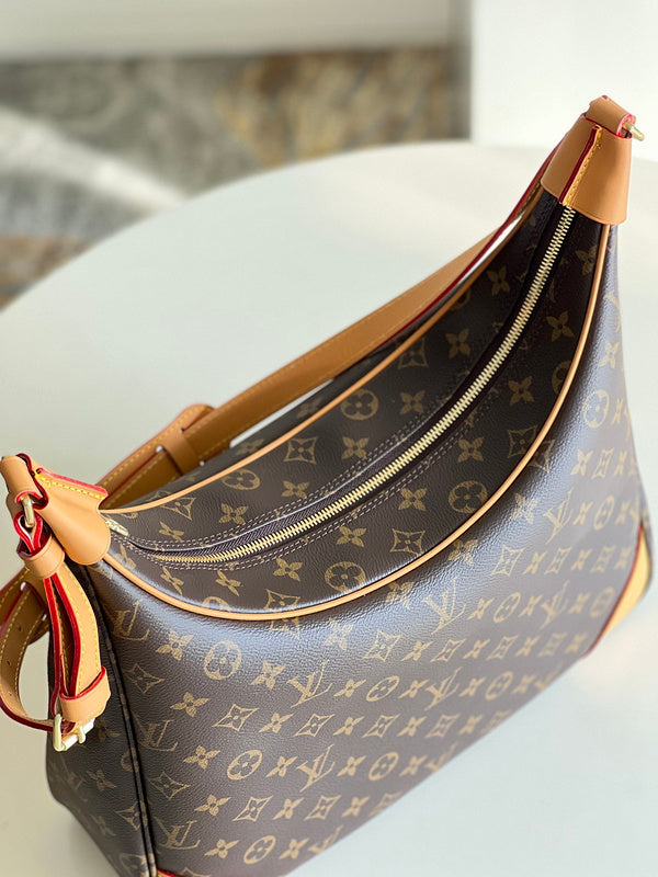 Amelia Fashion Lu-Vi bags - 17336