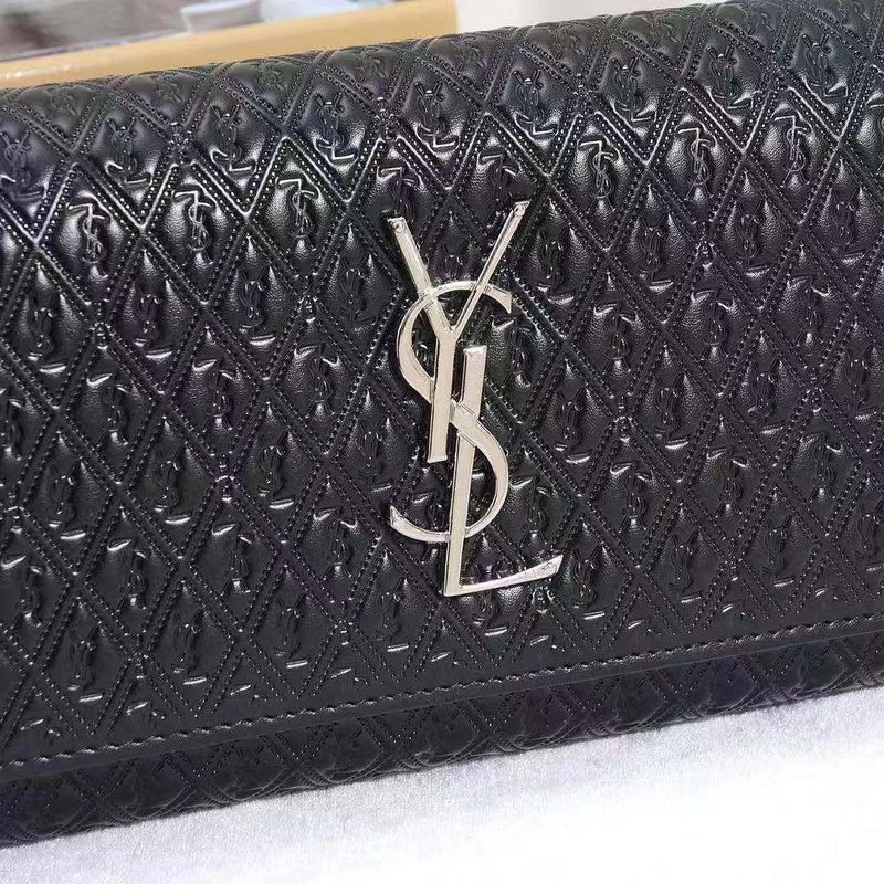 Amelia - YSL Bag - 3584