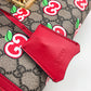 Amelia Fashion - GCI Bags - 2610