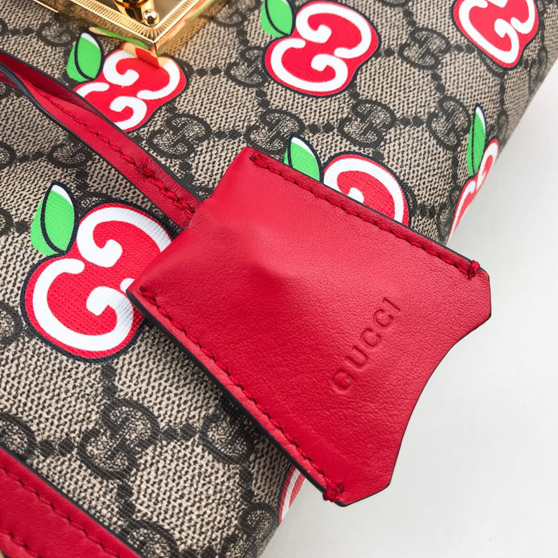Amelia Fashion - GCI Bags - 2610