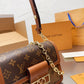 Amelia - LV Bags - 14459