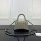 Amelia  - GCI Bags - 13207
