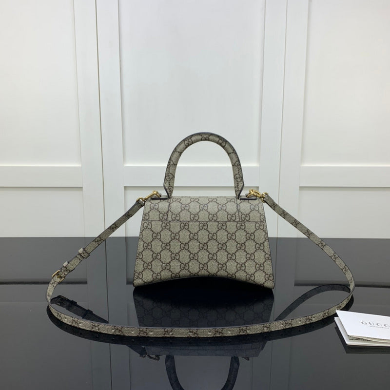 Amelia  - GCI Bags - 13207