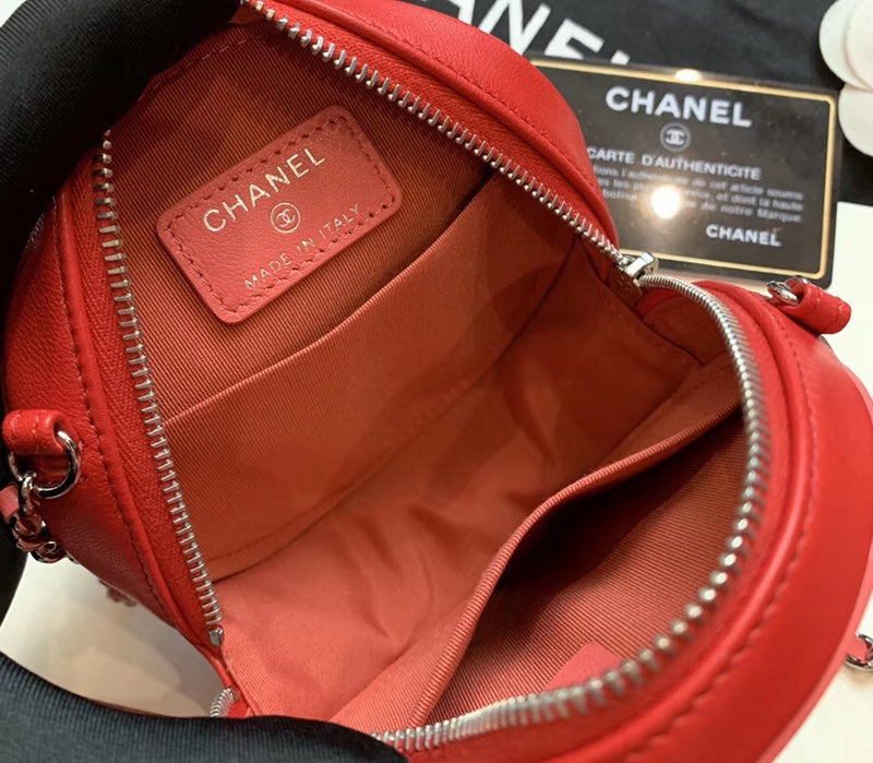 Amelia - CHL Lady Bags - 645