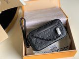 Amelia- - LOV Men Bags - 188