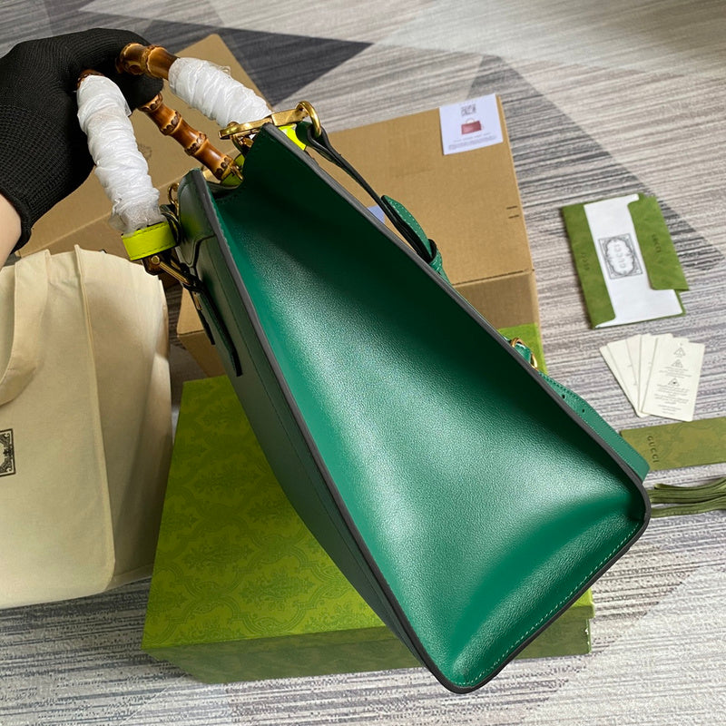 Amelia- GCI Bags - 5122