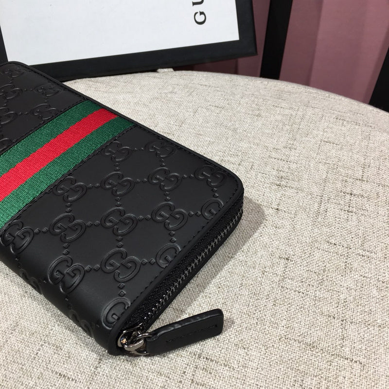 Amelia- GCI Bags - 043