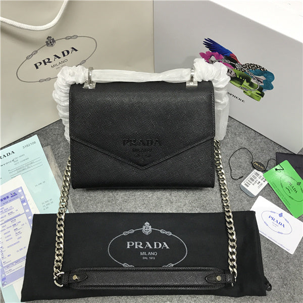 Amelia-LAON - PD Bags - 255
