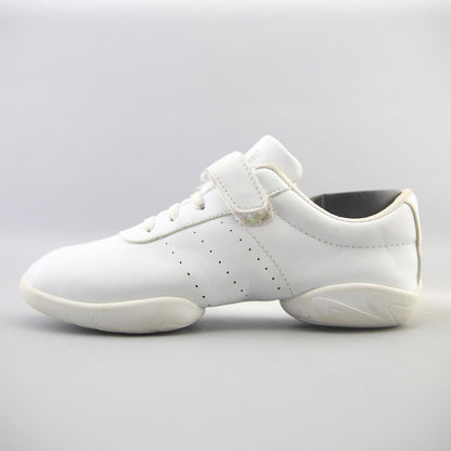 SPORT FLEX GROOVE