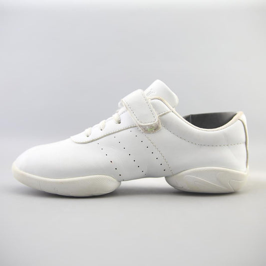 SPORT FLEX GROOVE