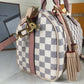 Amelia - LV Bags - 13431