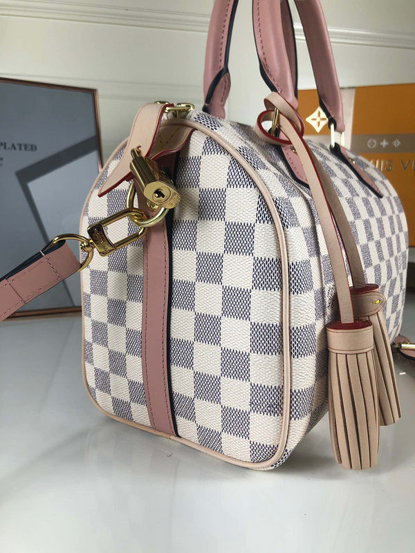 Amelia - LV Bags - 13431