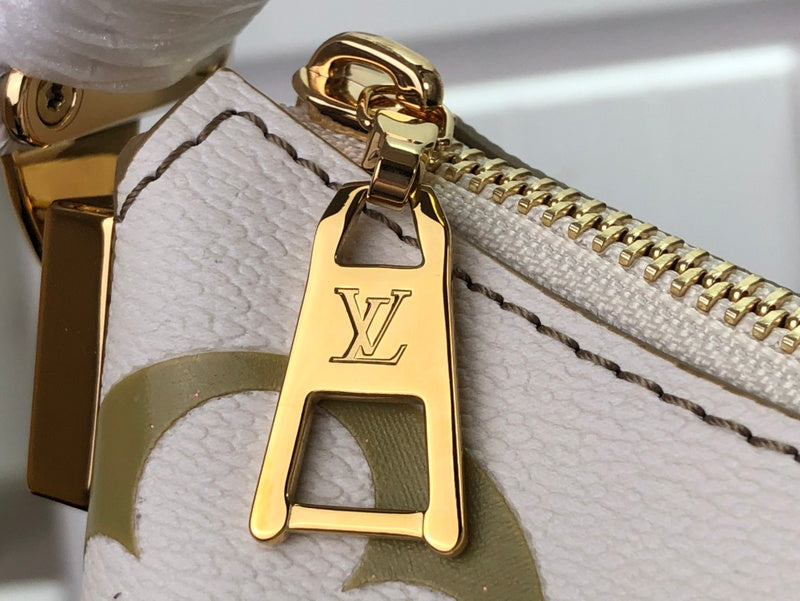 Amelia - LV Bags - 16505