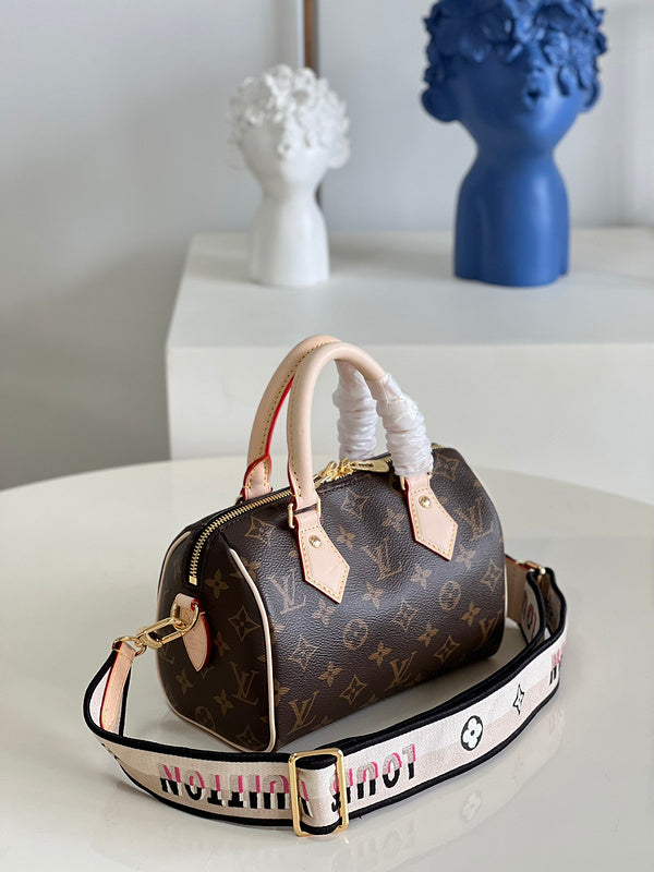 Amelia - LV Bags - 16471