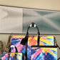 AmeliaLuxury - LOV Bags - 2174