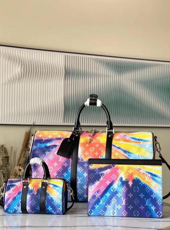 AmeliaLuxury - LOV Bags - 2174