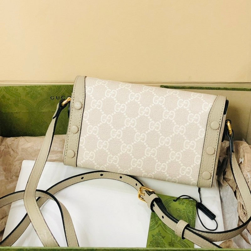 Amelia-i GUKI Women Bags - 1204