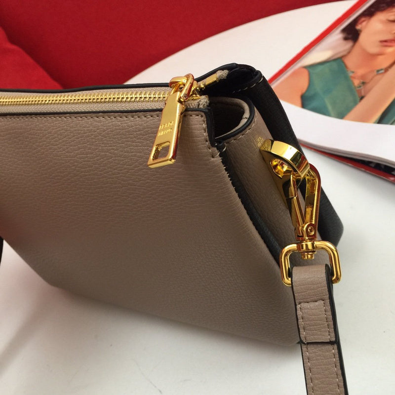 Camila Bags - Prada Bags - 1234