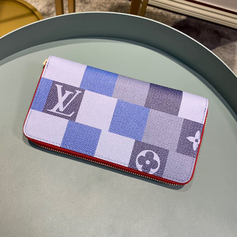 Amelia - LV Bags - 13302