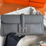 Amelia- HMS-Bags - 1063