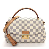 Louis Vuitton Damier Azur Croisette