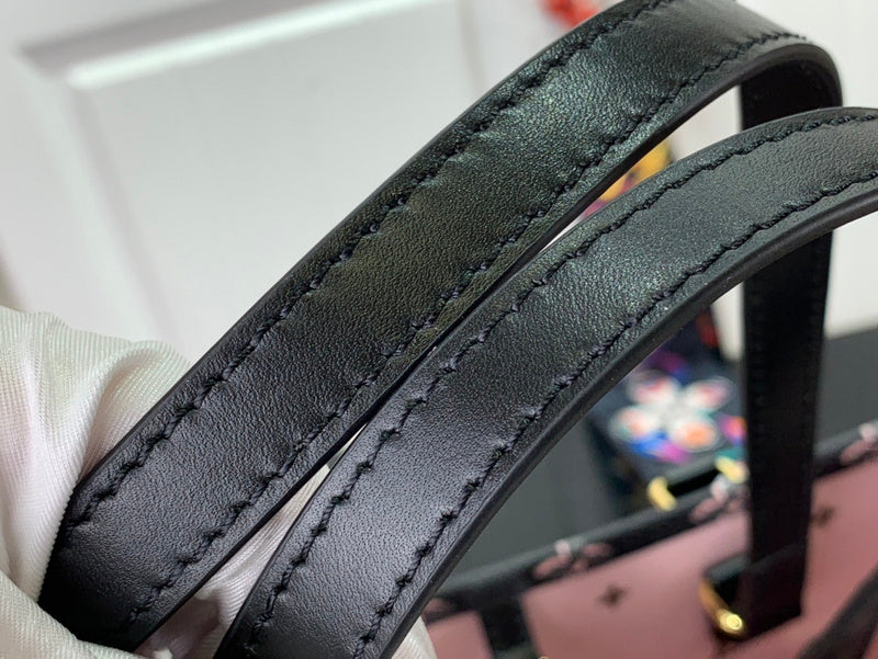 Amelia - LV Bags - 16491