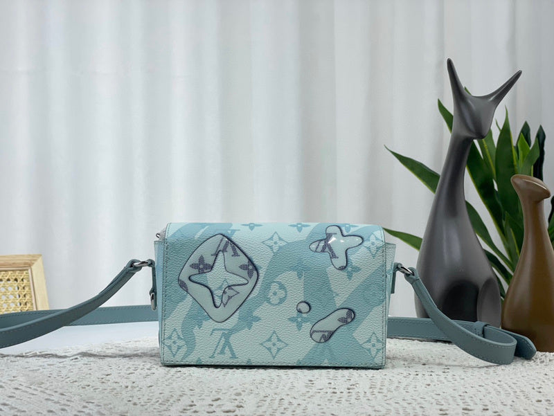 Amelia - LOV Lady Bags - 096
