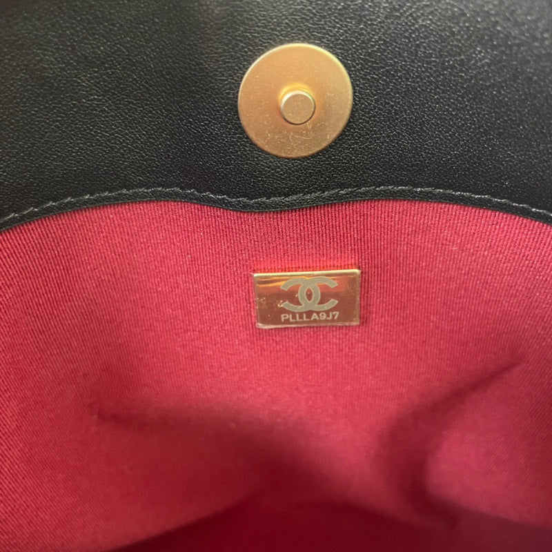 Amelia - CHL Bags - 3640