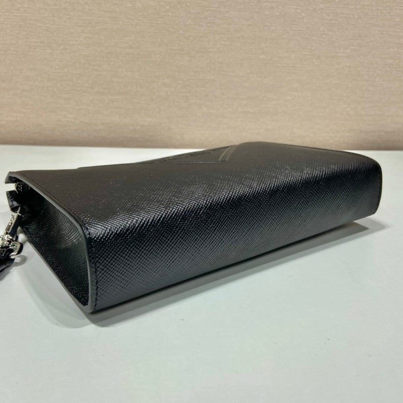 Amelia - PD Men Bags - 046