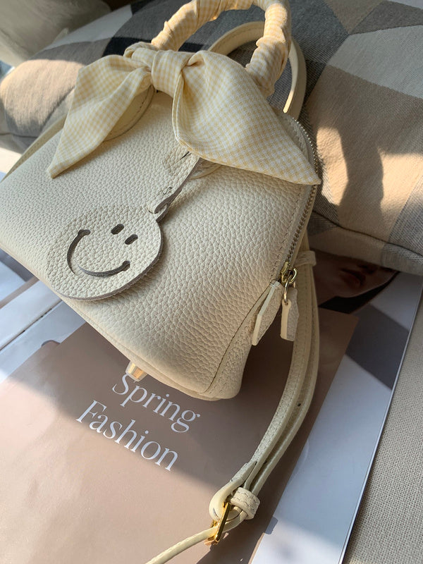 Amelia- HMS Bags - 756