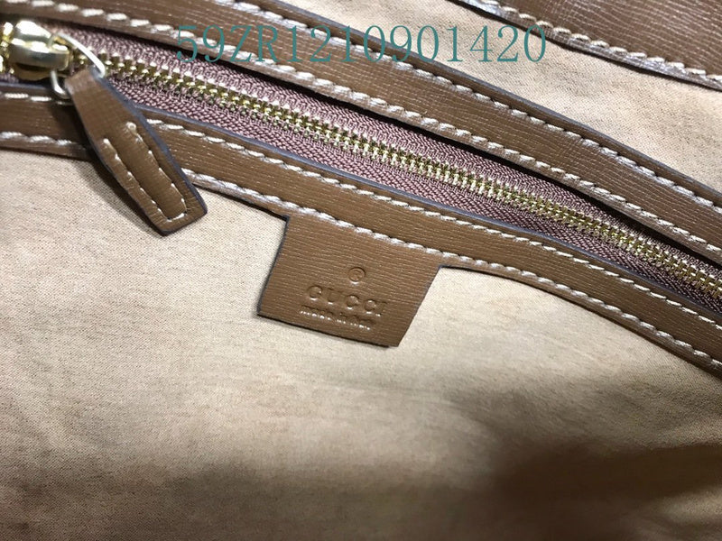 Amelia - GUKI Bags - 2339