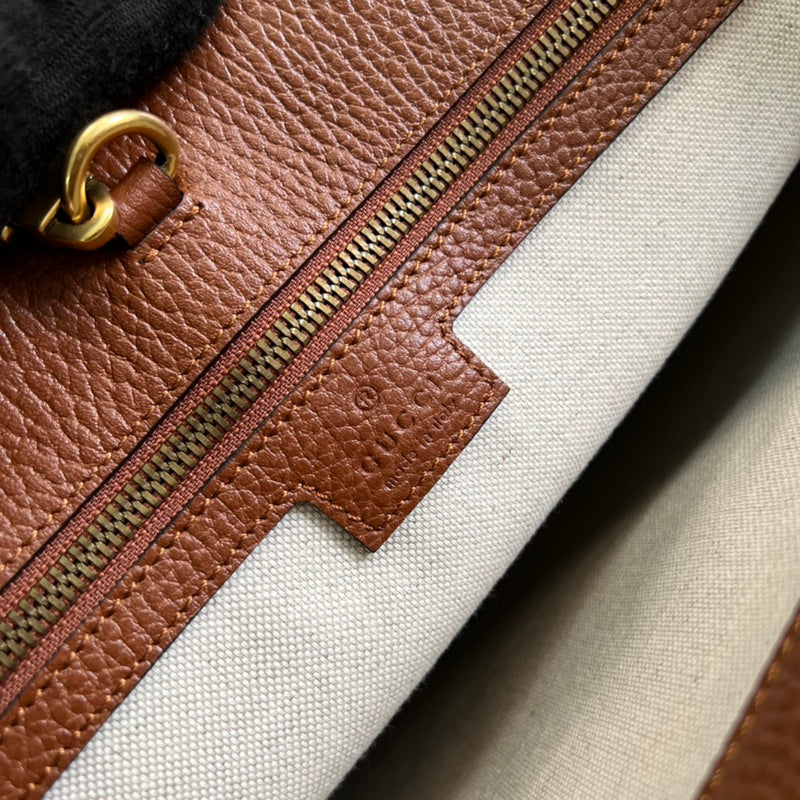 Amelia - GCC Bags - 215